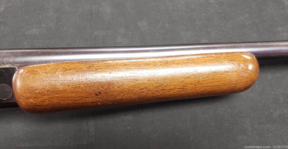 Winchester model 37 (Red letter) 410-img-18