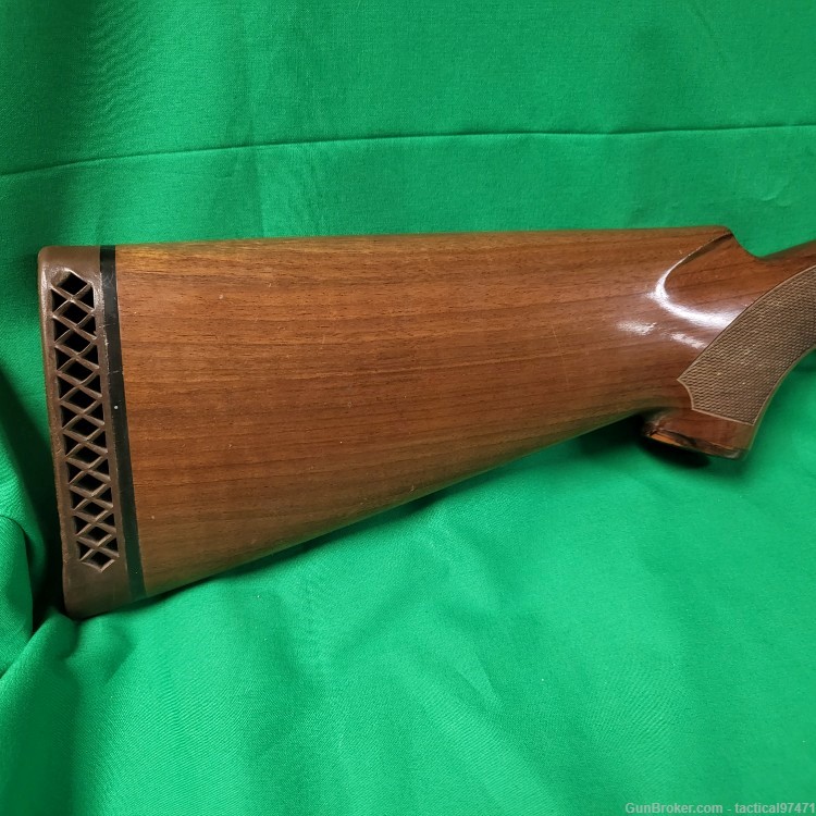 Remington 3200 Magnum O&U 12 Gauge-img-1