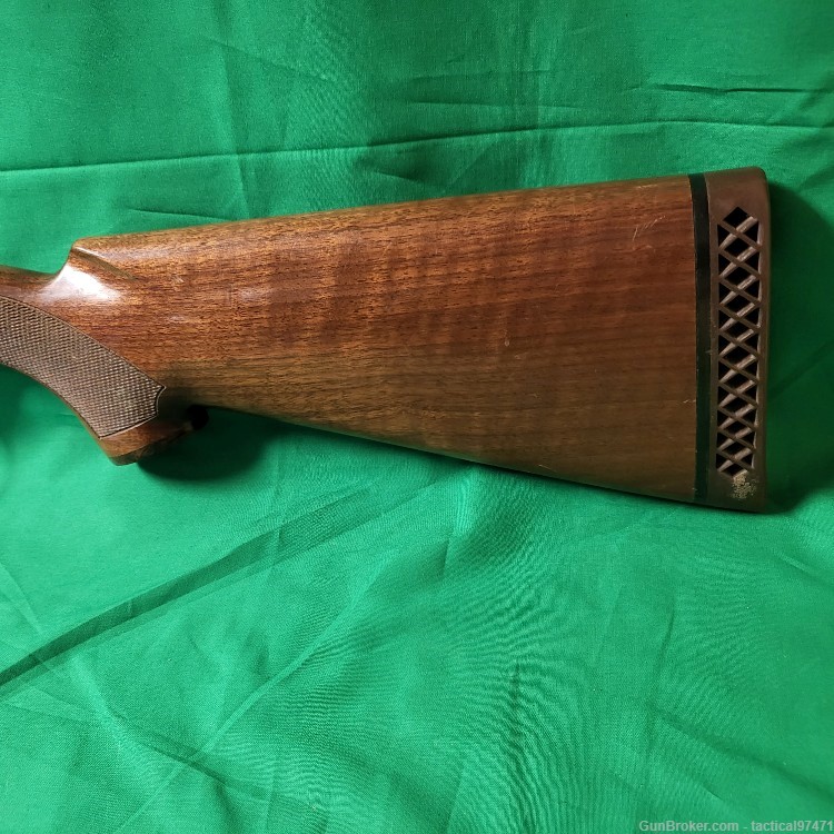 Remington 3200 Magnum O&U 12 Gauge-img-6