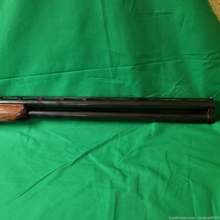 Remington 3200 Magnum O&U 12 Gauge-img-3