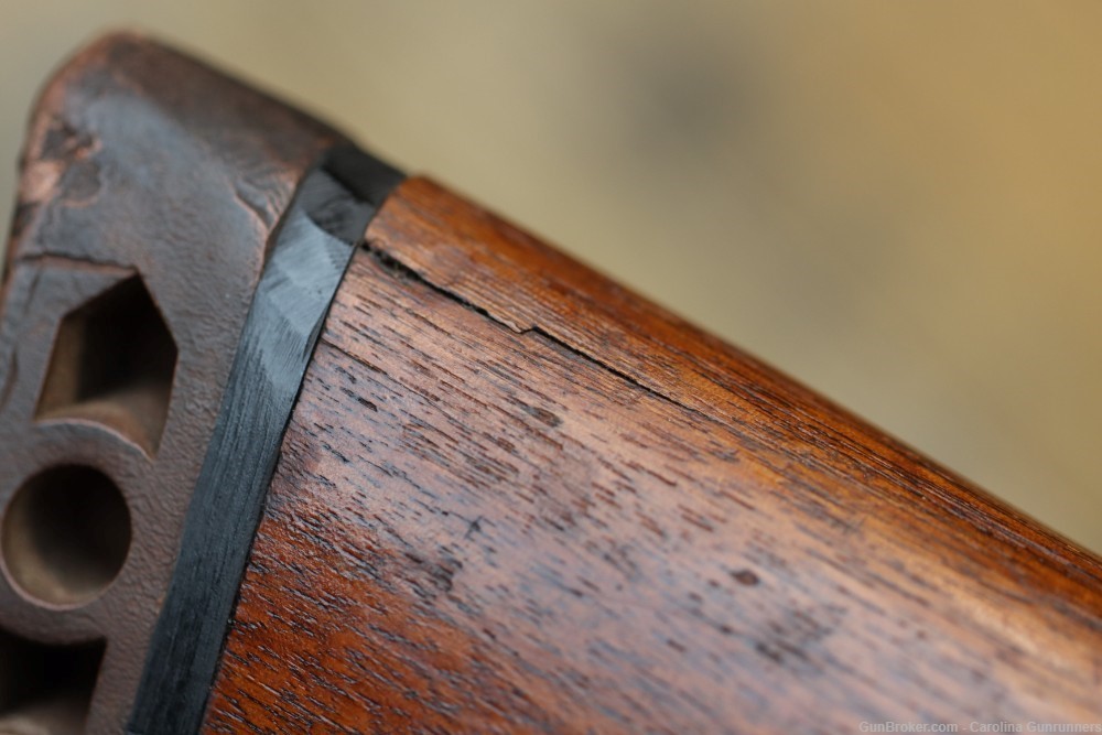 1949 Marlin 336 RC .32 WS 20" Lever Action Rifle Blued JM-img-15