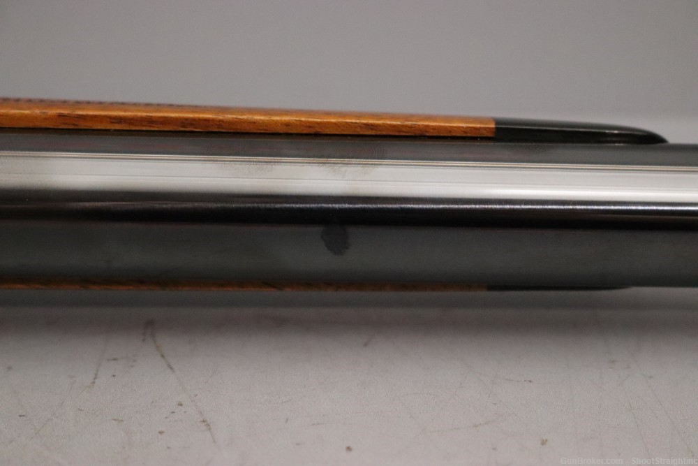 USA SHOOTING TEAM Model 1874 Creedmoor Sharps Rifle .45-70 34"-img-16
