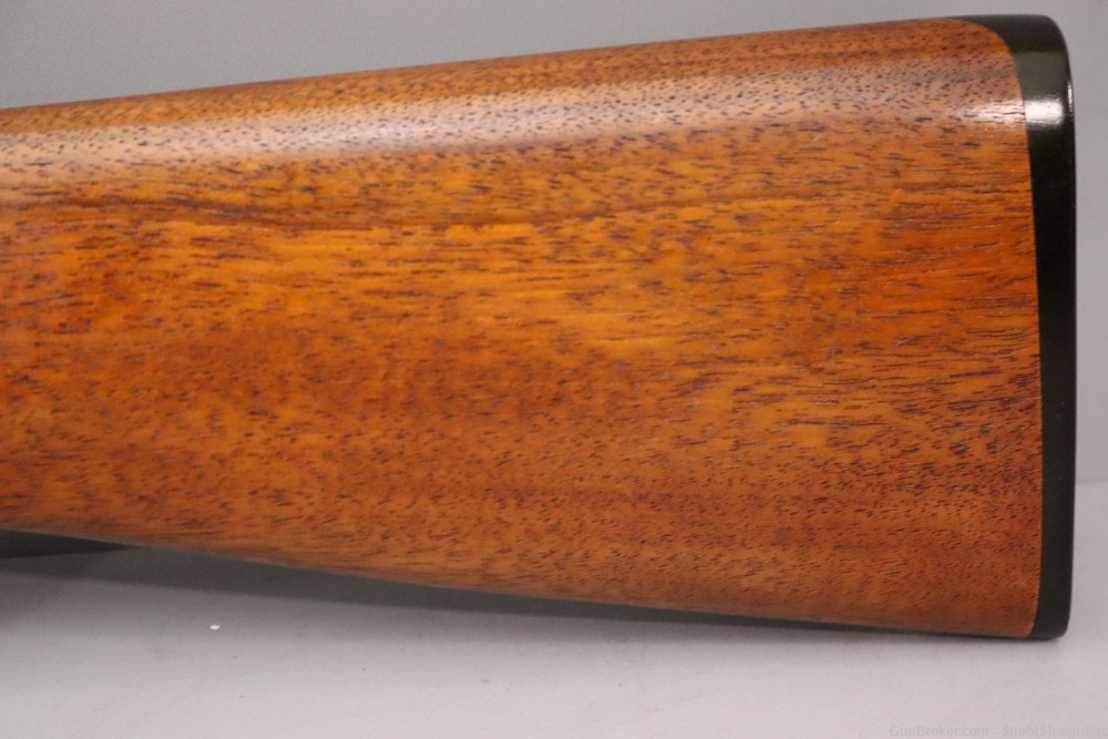 USA SHOOTING TEAM Model 1874 Creedmoor Sharps Rifle .45-70 34"-img-31