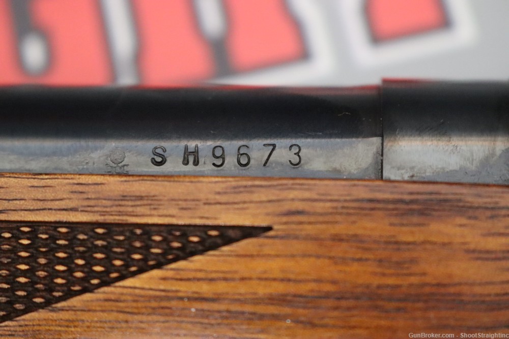 USA SHOOTING TEAM Model 1874 Creedmoor Sharps Rifle .45-70 34"-img-51