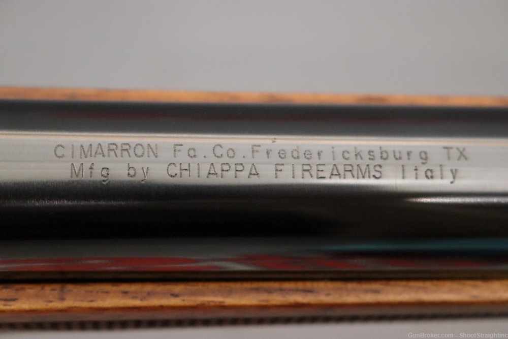 USA SHOOTING TEAM Model 1874 Creedmoor Sharps Rifle .45-70 34"-img-20