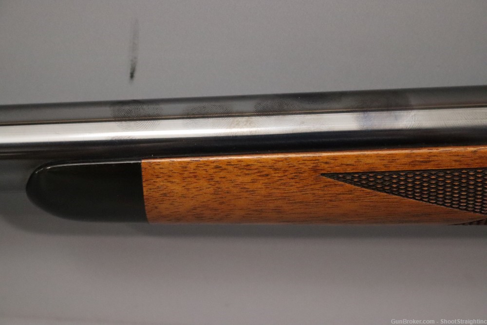 USA SHOOTING TEAM Model 1874 Creedmoor Sharps Rifle .45-70 34"-img-34