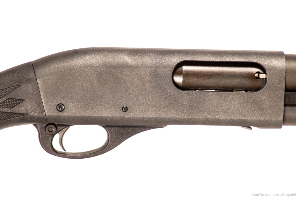 Remington 870 Express Magnum 12 GA Durys # 18293-img-3