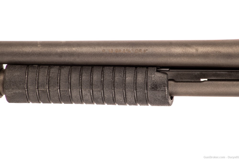 Remington 870 Express Magnum 12 GA Durys # 18293-img-7