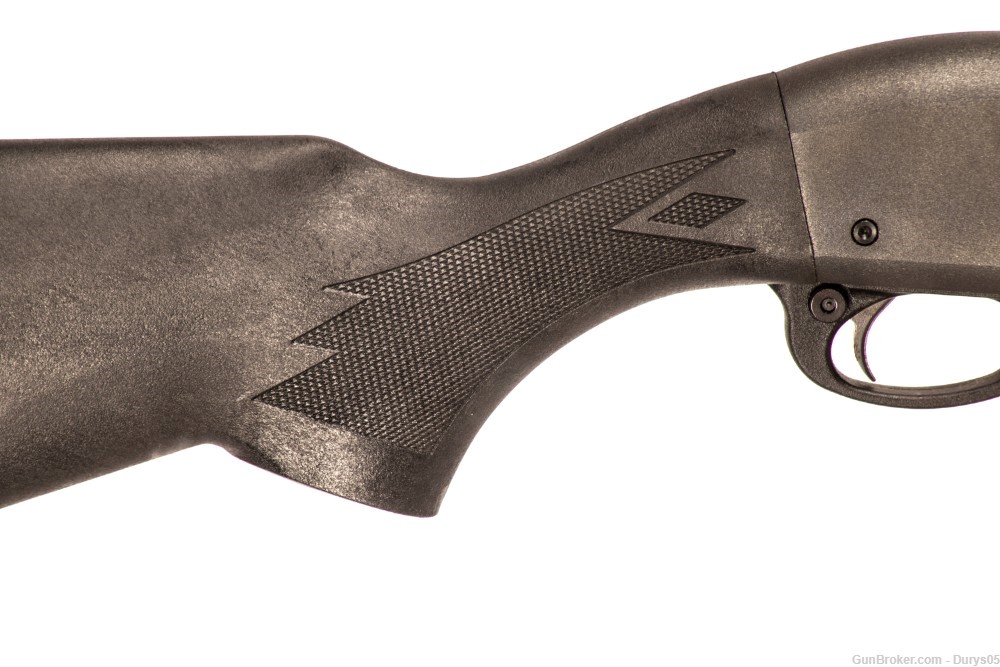 Remington 870 Express Magnum 12 GA Durys # 18293-img-4