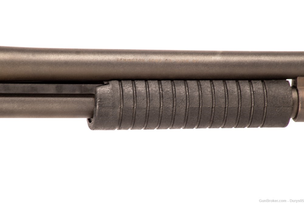 Remington 870 Express Magnum 12 GA Durys # 18293-img-2