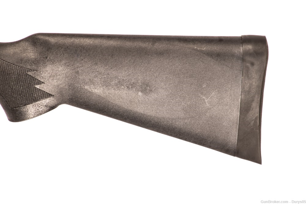 Remington 870 Express Magnum 12 GA Durys # 18293-img-10