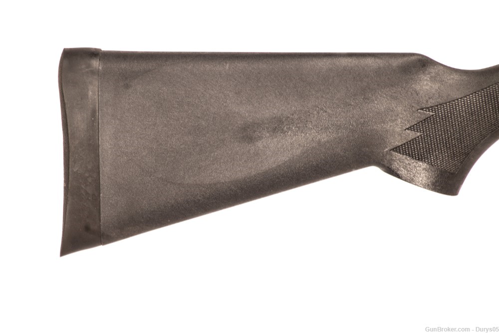 Remington 870 Express Magnum 12 GA Durys # 18293-img-5