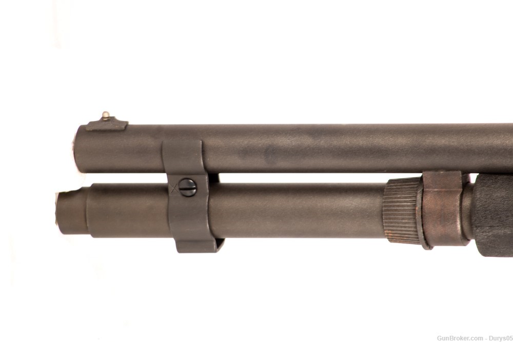 Remington 870 Express Magnum 12 GA Durys # 18293-img-6