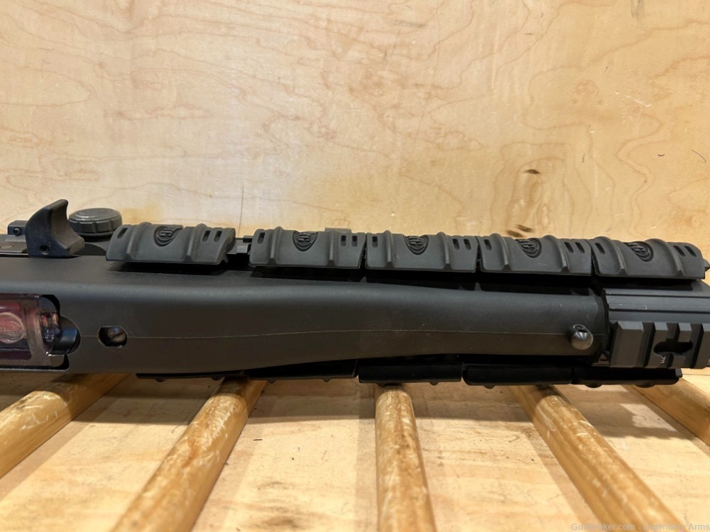 RUGER 10/22 22LR #22766-img-15