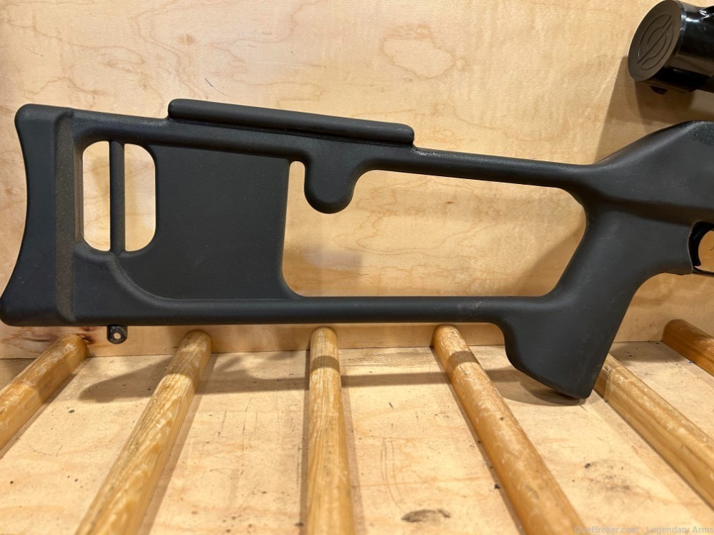 RUGER 10-22 22LR #22766-img-8