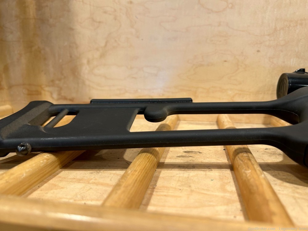 RUGER 10/22 22LR #22766-img-17