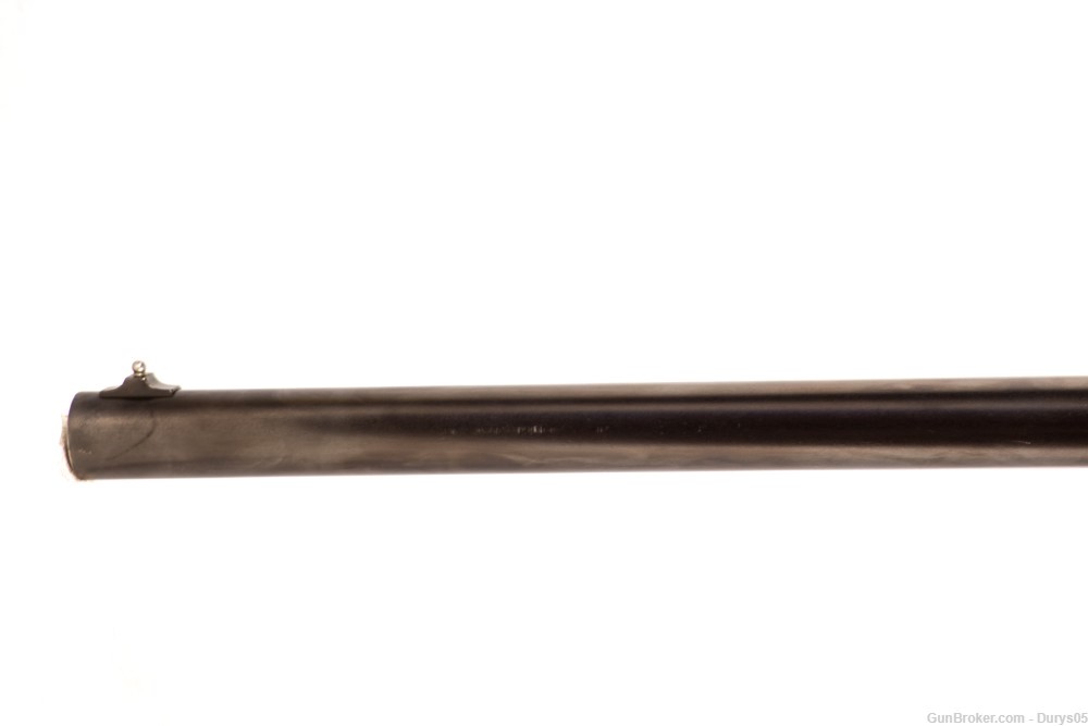 Remington Model 11 12 GA Durys # 18227-img-7