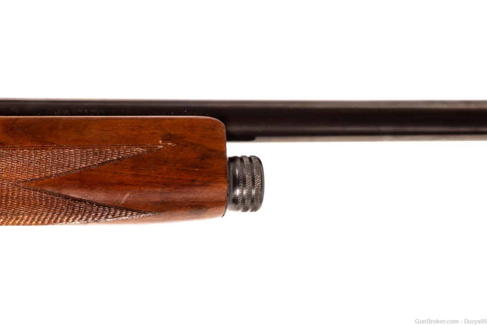 Remington Model 11 12 GA Durys # 18227-img-2