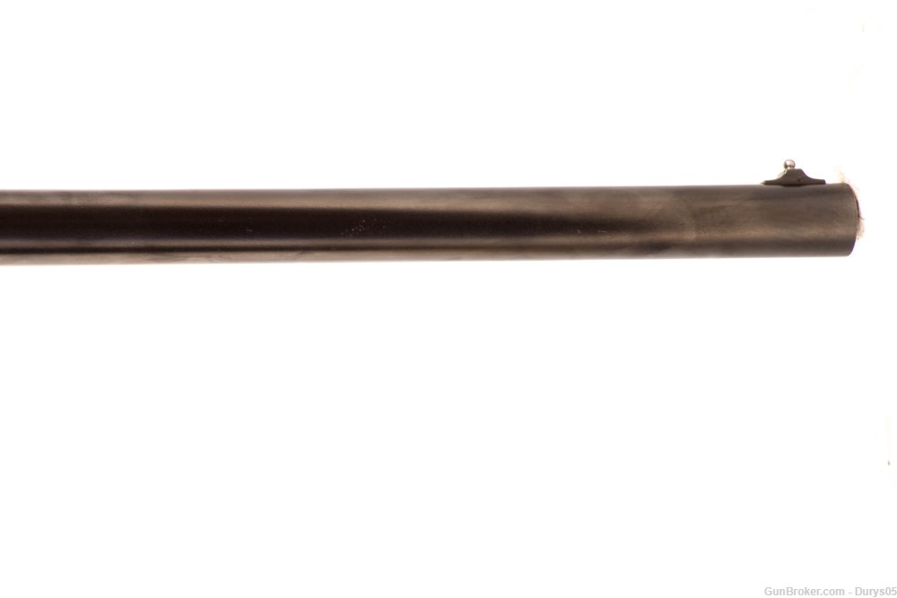 Remington Model 11 12 GA Durys # 18227-img-1