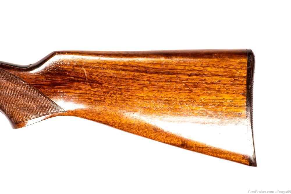 Remington Model 11 12 GA Durys # 18227-img-12