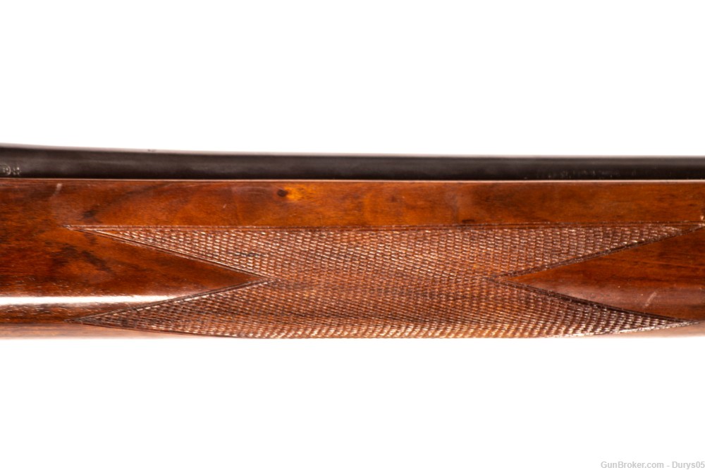 Remington Model 11 12 GA Durys # 18227-img-3