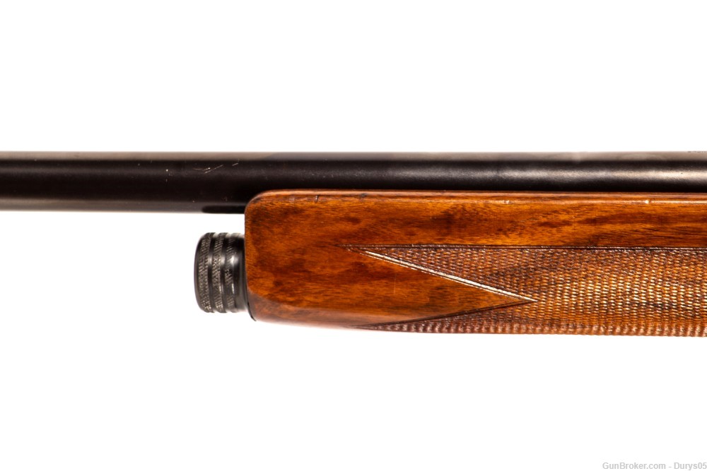 Remington Model 11 12 GA Durys # 18227-img-8