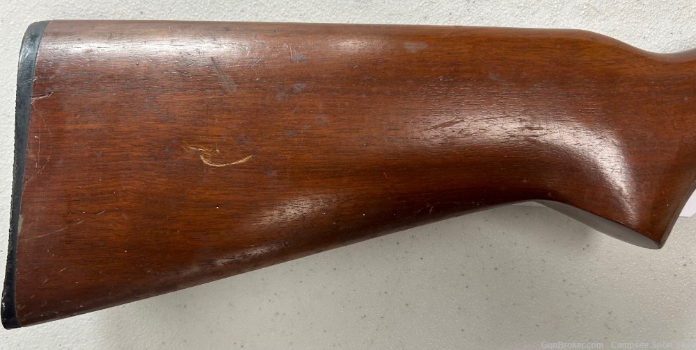 Remington 572 Field Master .22 S/L/LR-img-6