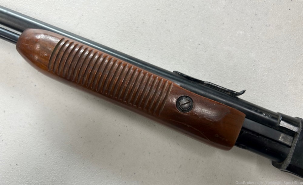Remington 572 Field Master .22 S/L/LR-img-4