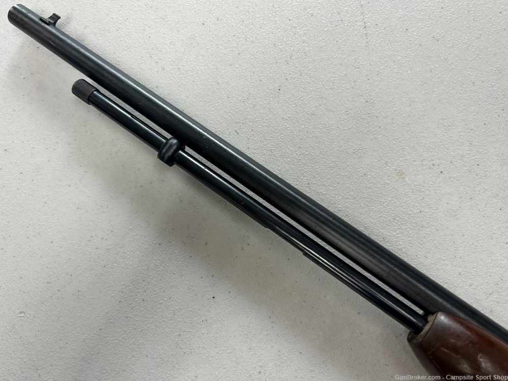 Remington 572 Field Master .22 S/L/LR-img-5