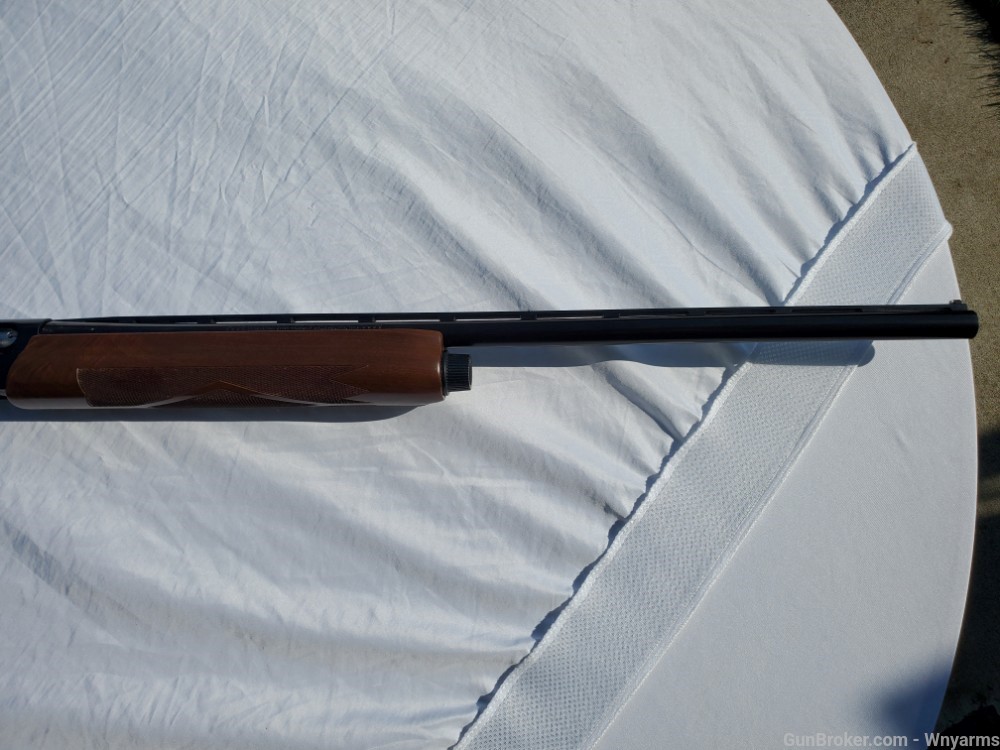 Remington 1100 LT-20  20 gauge SKEET-T in exc cond 1989-img-8
