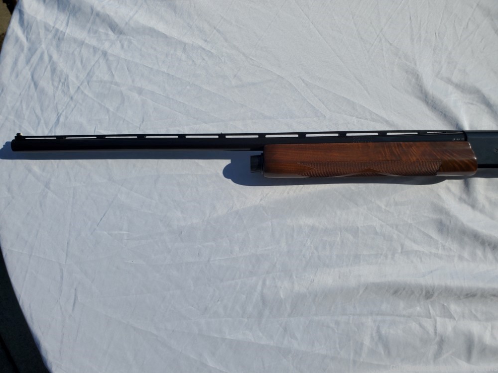 Remington 1100 LT-20  20 gauge SKEET-T in exc cond 1989-img-6