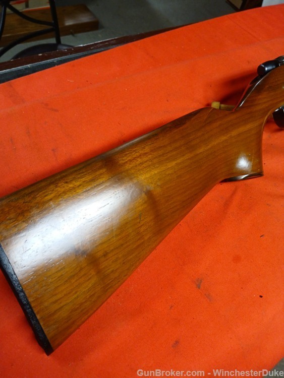 remington - 591 m - 5mm. used. -img-4