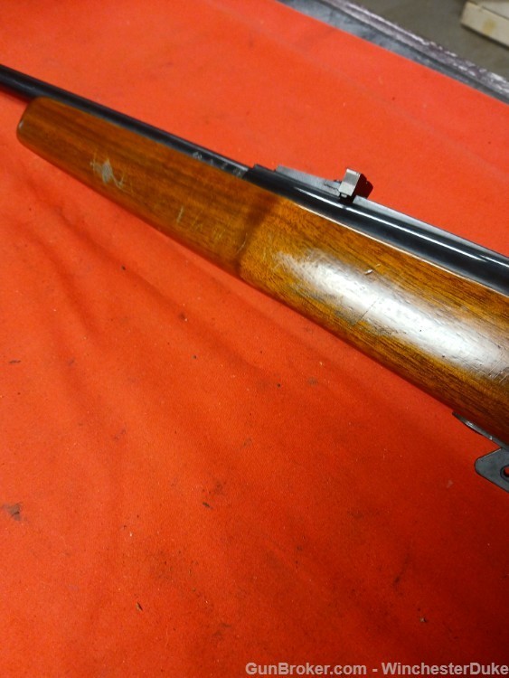 remington - 591 m - 5mm. used. -img-13