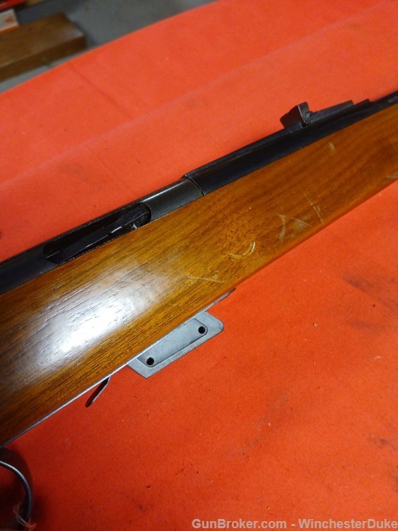 remington - 591 m - 5mm. used. -img-2