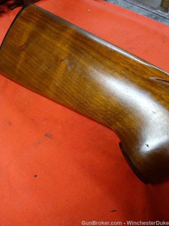 remington - 591 m - 5mm. used. -img-5