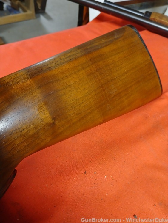 remington - 591 m - 5mm. used. -img-17