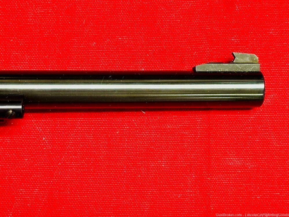 ruger blackhawk .44mag 10.5 inch barrel-img-9