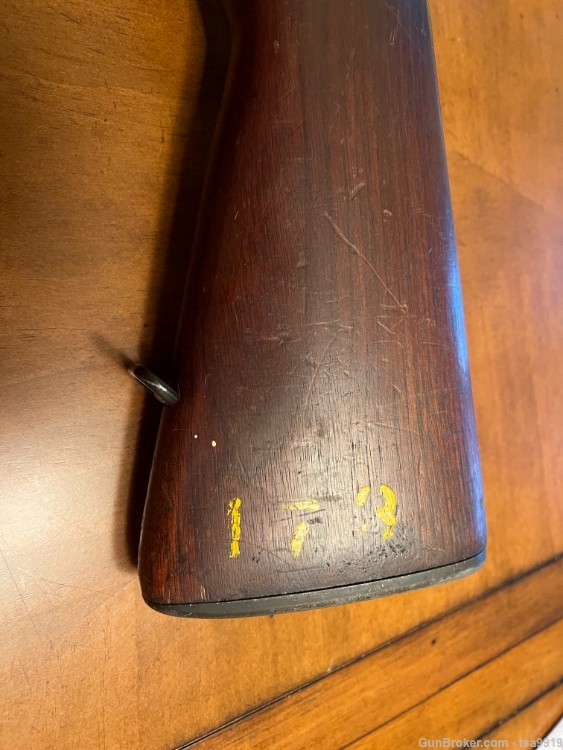 Winchester M1 Garand CMP-img-5