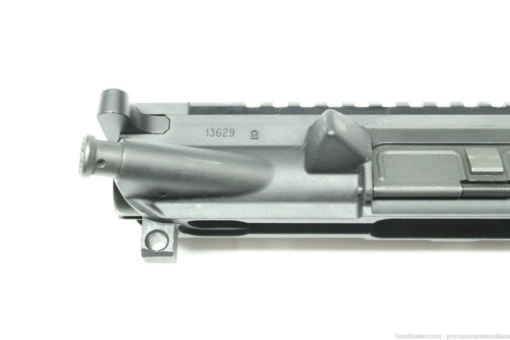 *LE TARDE IN* COLT 13629 M4 COMMANDO AND LOWER PARTS KIT -img-4