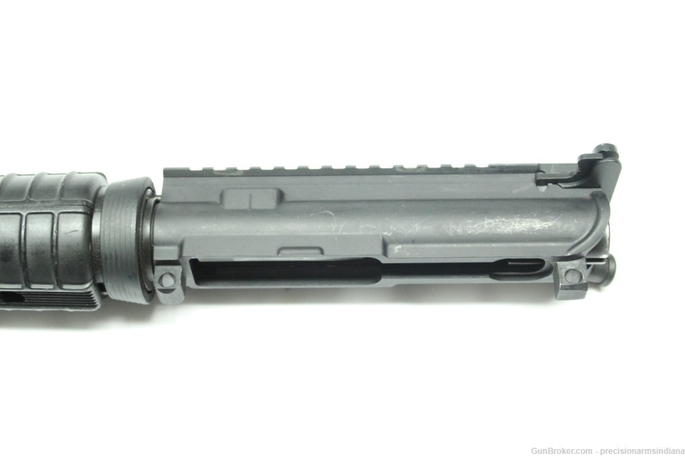 *LE TARDE IN* COLT 13629 M4 COMMANDO AND LOWER PARTS KIT -img-8