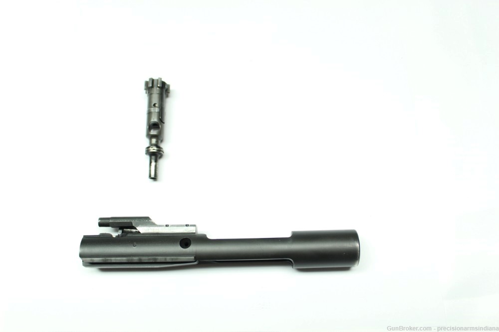 *LE TARDE IN* COLT 13629 M4 COMMANDO AND LOWER PARTS KIT -img-1