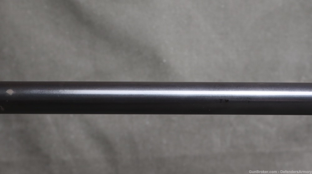 Ithaca Model 37 Featherlight 28" 12 Gauge Pump Action Shotgun MFD 1969 C&R -img-42