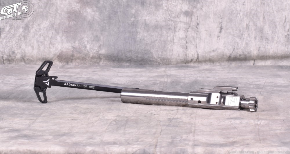 F1 Firearms BDR-10-3G custom build .308 WIN-img-7