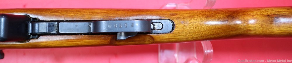 Norinco SKS Numbers Matching Mint in Cosmoline 7.62x39 NO RESERVE-img-26