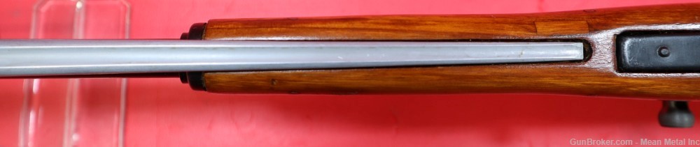Norinco SKS Numbers Matching Mint in Cosmoline 7.62x39 NO RESERVE-img-29