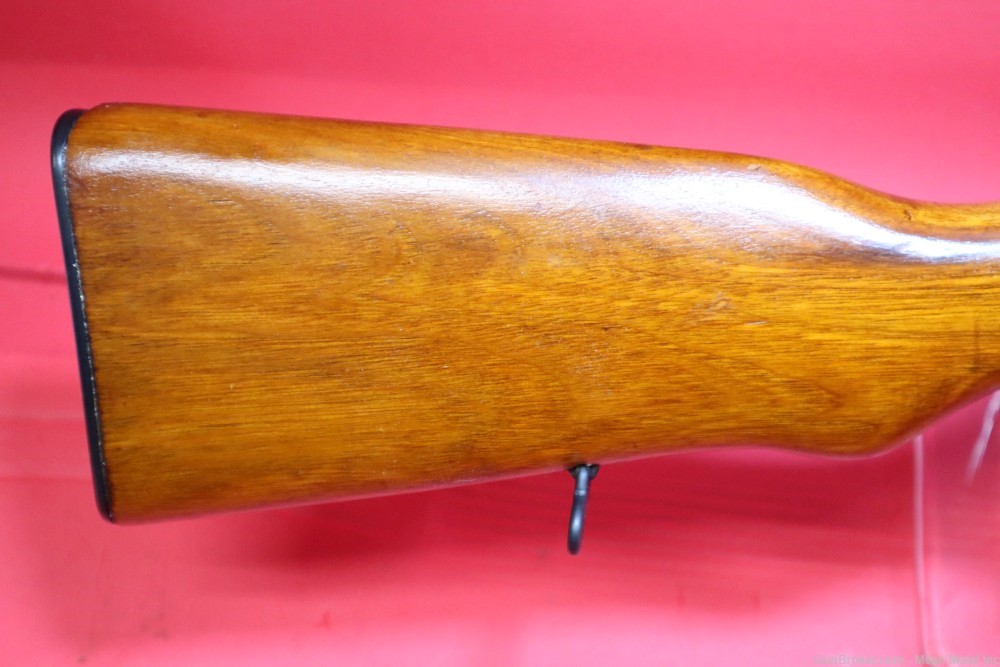 Norinco SKS Numbers Matching Mint in Cosmoline 7.62x39 NO RESERVE-img-3
