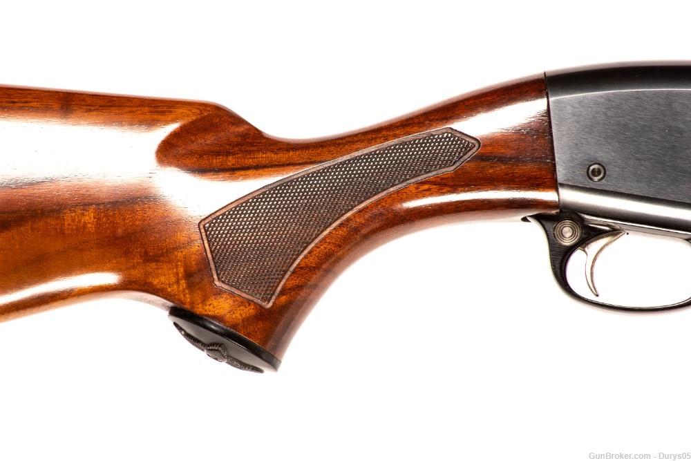 Remington Sportsman 48 12 GA Durys # 18279-img-6