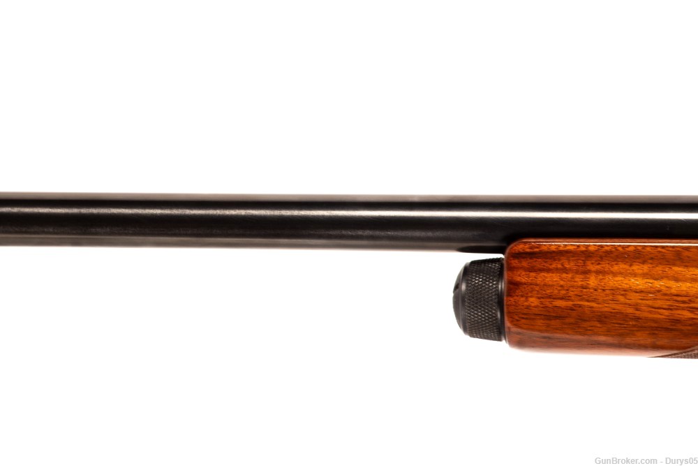 Remington Sportsman 48 12 GA Durys # 18279-img-9