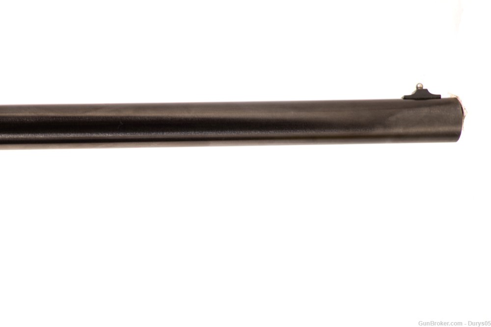 Remington Sportsman 48 12 GA Durys # 18279-img-1