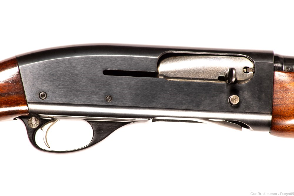 Remington Sportsman 48 12 GA Durys # 18279-img-5